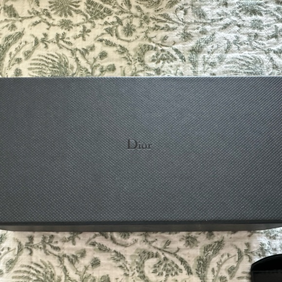 Dior Sunglasses - Picture 9 of 9